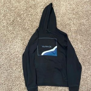 Hurley Hoodie